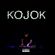 Kojok - live@Liquid Forms 18 01 2024 image