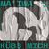 MA'IWA Live // Küss Mich - Totoya Klub (2019.12.17.) image