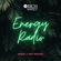 Energy Radio | House & Pop Remixes | January 2021 image
