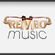 ZIP FM / REMBO music / 2013-02-10 image