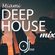 Miami Deep House Mix by DJose image