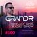 DeejayOneshow - Deejay Radio (HU) 2022 12 19 (House) #100 image