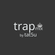 trap mix 003 image