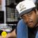 45 King Tribute - All 45s!!! RIP MARK THE 45 KING <3 image