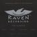 Raven Wave, 5Rhythms Philly & Central NJ, 10-24-22 image