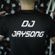 jaysong :-) i image