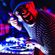 DJ MILLER - RNB, LATIN, DANCE 2019. VOL.01. image