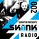 Skink Radio 002 - Showtek image
