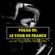03 - "LE TOUR DE FRANCE" Mit Tony Martin und Marcel Kittel image