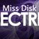 Miss Disk - This is Electric/ London - guest mix image