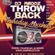 DJ Reddz - Jumpin' 215 Throwback Thurday MixShow 1 (New Jack Swing Edition) image