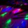 Karbofos & MultiKu - Новогодний Rave-Тверк 2020 image