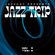 Jazz trip vol. 2 image