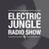 Electric Jungle Radio Show #097 image