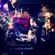 Ian Ossia - Progressive Classics image