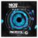 Nicky Romero - Protocol Radio 136 - Miami Special image
