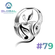 Back2Mine #79 (26.08.22) - Ascension image