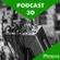 Phonica Podcast 30 image