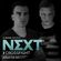 Q-dance Presents NEXT: Episode 201 by Crossfight image