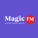 DJ JONNESSEY - MAGIC FM MIX 2020 07 25 - 03 image