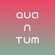 "Qua N Tum" 2 hours live dj set @mousiko kanali 105.1 november 2019 image
