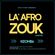 La' Afro Zouk image