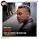 Rotimi (Dre from Power) Interview | Westside LDN #weekdayvibe image