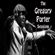 The Gregory Porter Sessions: Part 1 image