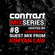 CONTRAST Mix Series - Part EIGHT - KIMYAN LAW Guestmix (Sept 2016) image