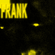 FRANK — 110118 image