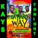 3 DA HARD WAY TOUR RETRO RELOADED (3/10/2017)@KAYS OASIS - DOOLEY UNRULY Ls Dj Warlock Ls Dj Legend image