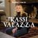 L'envie #170 :: Kassi Valazza image