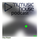 mymusichouse Podcast Emerging #033 - Oleg Skipper image