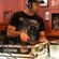 DJ Inferno summer mix 2013 - live at Hooters Montreal. Top 40, 80s, 90s, euro dance image