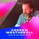 Andrew Weatherall · Live at bluedot 2017 image