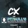DJ CX - Pitbull's Globalization Sirius XM Mix August 28th - Mixcloud image