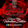 @JaguarDeejay - Sunday Selections Valentines Edition image