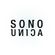 Tobias Linden - Sono Unica Podcast image