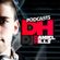 Daniel Hills - Baby Making Music Vol1 image
