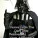 Visions From The Dark Side 10/9/14 image