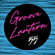 Groove Lantern 55 image