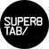 Super8 & Tab Homage (The Helsinki Connection) image