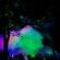 InSein Radio - Dark Forest Techno Rave image