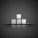 Tetris Gives Me a Headache image