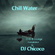 ""Chill Water"" Chillout & Lounge Compilation image