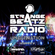 Strange Beatz Radio with Mike Crepkey - Episode 16 - 22/MAJ/2014 image