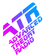ATR 87 - Advanced Theory Radio - Type21, el Q and Friends image