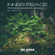 Inner Peace | Deep Progressive House Set | All Tracks By 3rd Avenue image