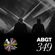 Group Therapy 349 with Above & Beyond and Tinlicker image