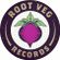 Genuine Love Riddim Mix - Root Veg Records - Jan 2015 image